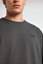 6F Niki Crew Sweatshirt Sweatshirt Men - 8