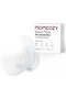- 21mm Flange Insert For M6 - 2