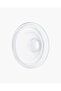 - Air 1 full set accessories