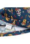 womens Sc Cap (pack of 1) - 5