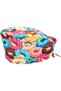 womens Sc Cap (pack of 1) - 6