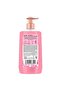Perfumed Liquid Hand Wash with Soft Rose 250 ml - 2