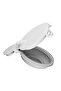 - Diaphgram for M9 pack of 2 - 3