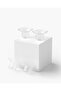 - 21mm Flange Insert For V1/V2*4