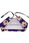 womens Sc Cap (pack of 1) - 4