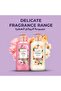 Perfumed Liquid Hand Wash with Soft Rose 250 ml - 7