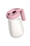 - Breast Milk Storage Container - Grey - 7