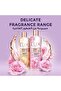 Soft Rose Body Wash 2 x 250 ml - 7