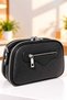 Women's Shoulder Bag Mv124 - 3