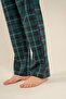 New year's special boys' pajama set - 3