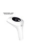 Laser Hair Removal Device Hs-262