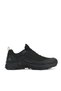 , Men's Waterproof Outdoor Shoes 1631068Z110396A Black - 3