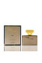 Oud Classic Pour Femme Paris Eau De Parfum 100ml | Elegant Oriental Fragrance for Women - 2