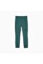 W Tad Essential Tight Hw 7/8 Women's Tights 525899