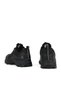 , Men's Waterproof Outdoor Shoes 1631068Z110396A Black - 5