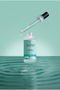 Sensitive Scalp Soothing and Revitalizing Serum 100 ml - Balance Energy Serum B5 Tenroses - 3