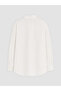 Long Sleeve Girls Shirt - 2