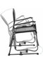 Rocking/Hammock -Folding Chair - 6