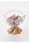Rose4 Pink 10 Piece Catering Set for 2 People - 2