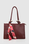 La'Graccio Paris Women's Bag