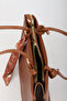 La'Graccio Paris Women's Bag - 4