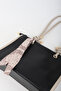 La'Graccio Paris Women's Bag - 3