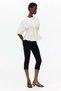 Capri leggings - 2