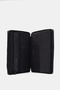 Laptop Bag Laptop Handbag 13 Inch 14 Inch Computer Genuine Leather Organizer Notebook Compartmentalized Briefcase Multipurpose Case Unisex - 3