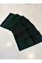 İnci 6 Pieces Spoon Holder Dark Green - 3