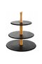 Slate Support, Candy Bar