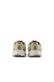 740 Children's Daily Wear Shoes I7405Mc - 4