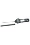 Electronic Probe Thermometer