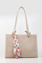 La'Graccio Paris Women's Bag