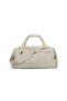 1369222-290 5.0 Duffle Sm Unisex Beige Bag