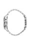 Rd813236M Men's Wristwatch with Steel Strap - 2