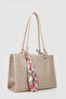 La'Graccio Paris Women's Bag - 2