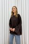 Basic Tunic 68-6610 - 4