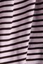 Long-sleeved cotton top - 6