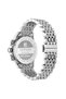 Rd813236M Men's Wristwatch with Steel Strap - 3