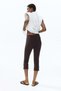 Capri leggings - 3