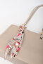 La'Graccio Paris Women's Bag - 3