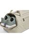 1369222-290 5.0 Duffle Sm Unisex Beige Bag - 4