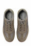 Farense 6Pr Sand Men's Sneaker A102694742 - 4