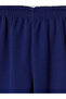 Esvab • Modern & Distinctive Girls' Jogger Sweatpants with Waist Drawstring - 3