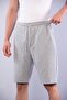8120 D.Face Washing Shorts - 6