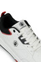 Tony 6Pr White Men's Sneaker A102695205 - 7
