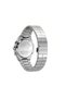 Rd813243M Men's Wristwatch with Steel Strap - 2