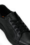 Scape Black Men's Sneaker 102695490 - 7