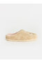 Esvab • Modern & Distinctive Embroidered Plush Women's House Slippers - 3