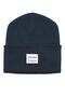 Jaclong Knit Beanie Noos Men's Beanie - 3
